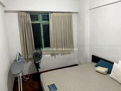 Tiara (D9), Condominium #540804021